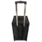 Ортопедический 3D сканер ScanPod3D XPOD-S 1008286811