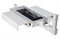 Ортопедический 3D сканер ScanPod3D XSOL Floor 8413809