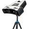 3D сканер RangeVision Pro 2 165722710
