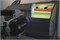 AICON stereoSCAN NEO 1400625045