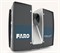 3D сканер FARO Focus S 150 697804232