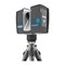 3D сканер FARO Focus S 70 1504420805