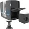 3D сканер FARO Focus S 70 1504420805