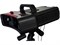 3D сканер RangeVision Prime 2058734712