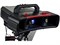 3D сканер RangeVision Prime 2058734712