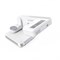 3D сканер Shining 3D AutoScan DS-EX Pro (C) 1816981767
