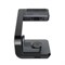 3D сканер Shining 3D AutoScan DS-EX Pro (H) 88298217
