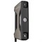 3D сканер Shining 3D EinScan Pro HD 146276038