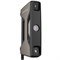 3D сканер Shining 3D EinScan Pro HD 146276038