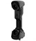 3D сканер Shining 3D FreeScan UE Pro 647720820
