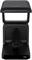 Метрологический 3D сканер Shining AutoScan Inspec 985362069