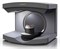 3D сканер 3SHAPE E2 105719943