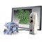 3D сканер Artec Eva 1191481794