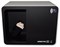 3D сканер Maestro 3D MDS500 1826234256