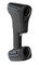 3D сканер ScanTech AXE-B11 985107753