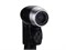 3D сканер ScanTech HScan 771 21616080