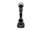 3D сканер ScanTech HScan 771 21616080