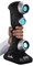 3D сканер ScanTech HSCAN331 1876765010