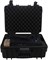 3D сканер ScanTech HSCAN331 1876765010