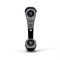 3D сканер ScanTech KSCAN Magic 2 1022814274