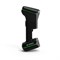 3D сканер ScanTech KSCAN Magic 2 1022814274