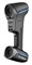 3D сканер ScanTech KSCAN20 1936672870