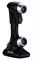 3D сканер ScanTech PRINCE 335 444324374