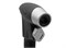 3D сканер ScanTech PRINCE 775 1352427190
