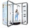 3D сканер Artec Shapify Booth 1425533709