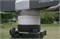 3D сканер FARO Focus X 130 1889583109