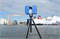 3D сканер FARO Focus X 330 1619178814