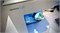 3D сканер Medit Identica Light 2046439907
