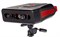 3D сканер RangeVision PRO 189725071