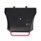 3D сканер RangeVision PRO Base 1440049504