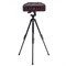 3D сканер RangeVision PRO Base 1440049504