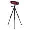 3D сканер RangeVision PRO Base 1440049504
