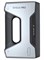3D сканер Shining 3D EinScan Pro 2022397469