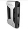 3D сканер Shining 3D EinScan Pro 2022397469