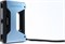 3D сканер Shining 3D Einscan Pro 2x 1162846466
