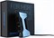 3D сканер Shining 3D Einscan Pro 2x 1162846466