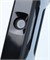 3D сканер Shining 3D Einscan Pro 2x 1162846466