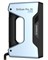 3D сканер Shining 3D Einscan Pro 2x 2020 516158645