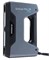 3D сканер Shining 3D EinScan Pro 2x Plus 1590451851