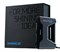 3D сканер Shining 3D EinScan Pro 2x Plus 1590451851