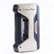 3D сканер Shining 3D Einscan-Pro Plus 2018233612