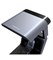 Shining Autoscan DS-EX MIX дентальный 3D сканер 901587197