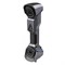 3D сканер Shining Freescan UE11 1640944500