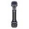 3D сканер Shining Freescan UE11 1640944500