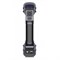 3D сканер Shining Freescan UE7 46829904