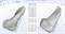 Ортопедический 3D сканер ScanPod3D UPOD-HD 1315337789